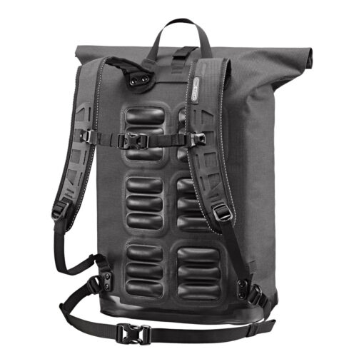 Ortlieb Commuter Daypack Urban 27L – Bild 2