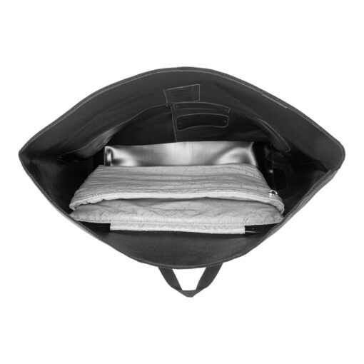 Ortlieb Commuter Daypack Urban 27L – Bild 4