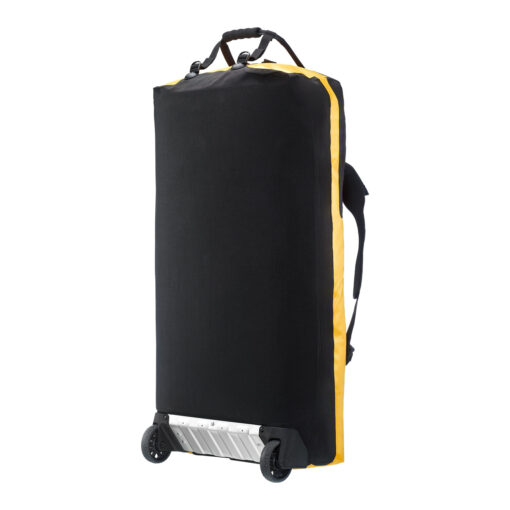 Ortlieb Duffle RS140 – Bild 3