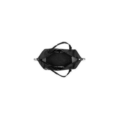 Ortlieb Duffle 85 Liter – Bild 4