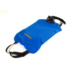 Ortlieb 4L Wasserbeutel