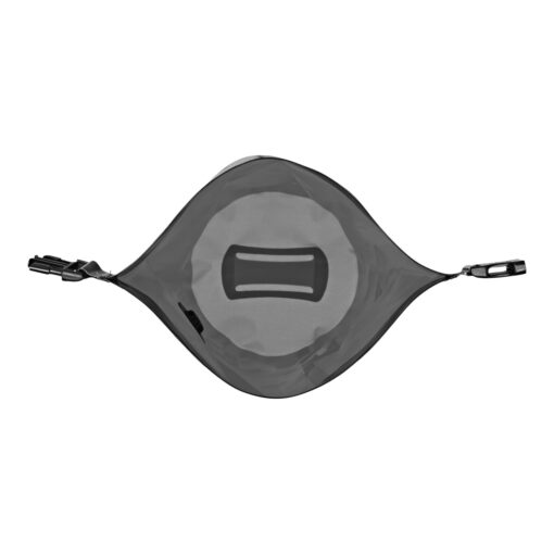 Ortlieb Dry-Bag Light Valve 7L – Bild 3