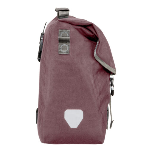 Ortlieb Commuter-Bag Two Urban QL3.1 – Bild 3
