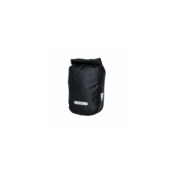 Ortlieb Fork-Pack QLS 5,8L Bikepackingtasche