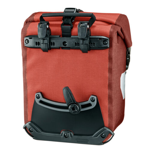 Ortlieb Sport-Roller Plus – Bild 2