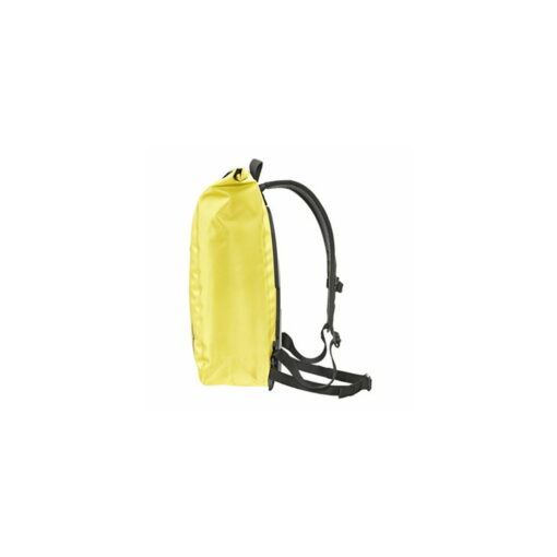 Ortlieb Velocity PS 23L lemon sorbet – Bild 3