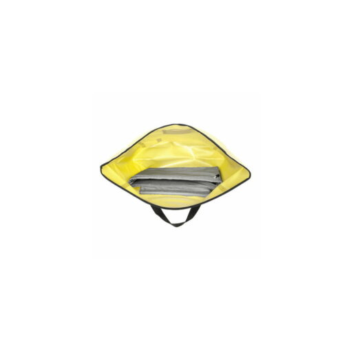 Ortlieb Velocity PS 23L lemon sorbet – Bild 4