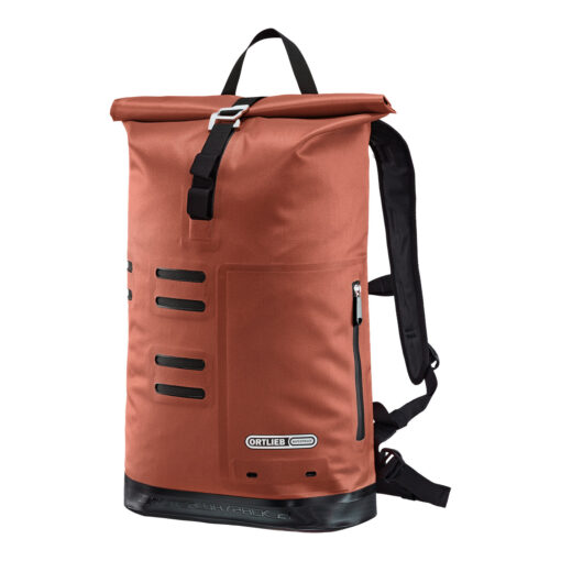 Ortlieb Commuter Daypack City