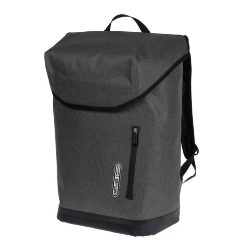 Ortlieb Soulo 25L