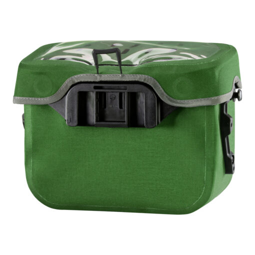 Ortlieb Ultimate Six Plus 6,5L – Bild 3
