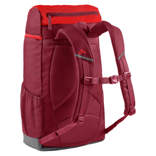 VauDe Puck 14 Kinderrucksack – Bild 2