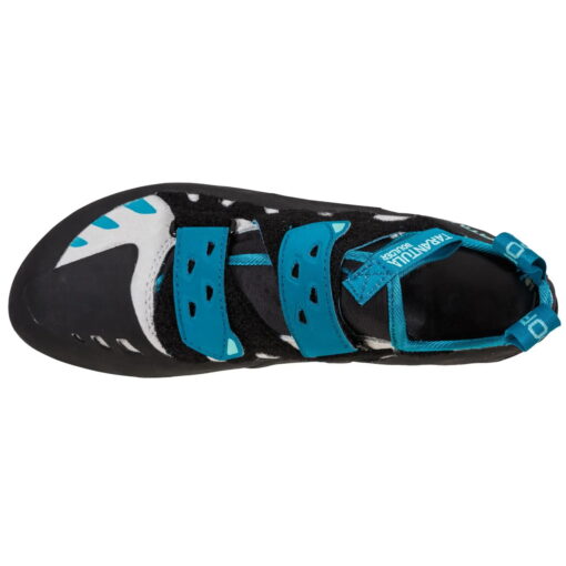 La Sportiva Ws Tarantula Boulder – Bild 7