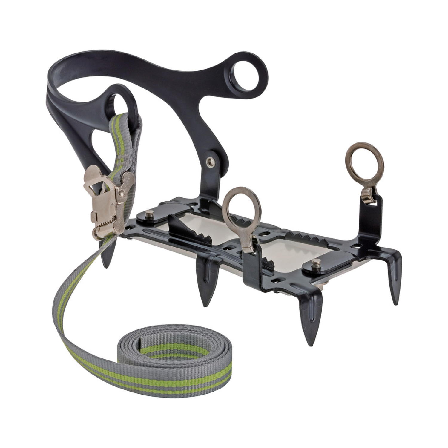 Edelrid 6 Point Grödel