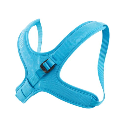 Edelrid Kermit II