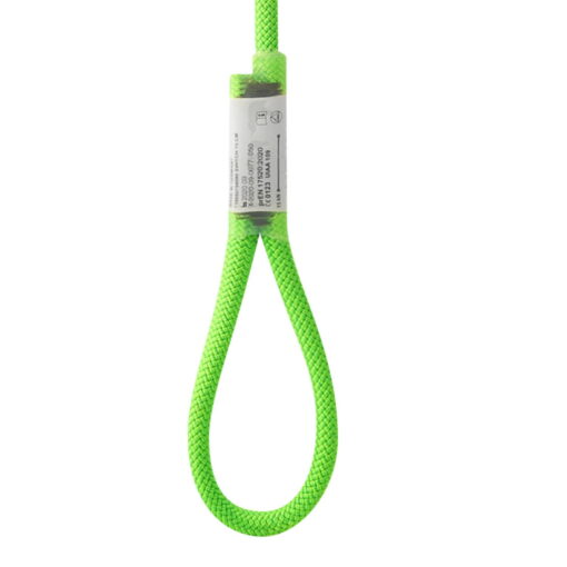 Edelrid Switch – Bild 2