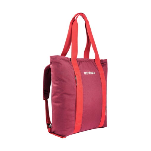 Tatonka Grip Bag