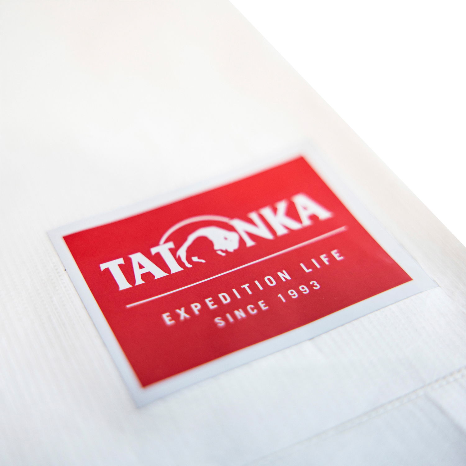 Tatonka 180 x 220 Tyvek III Floorsheet – Bild 2