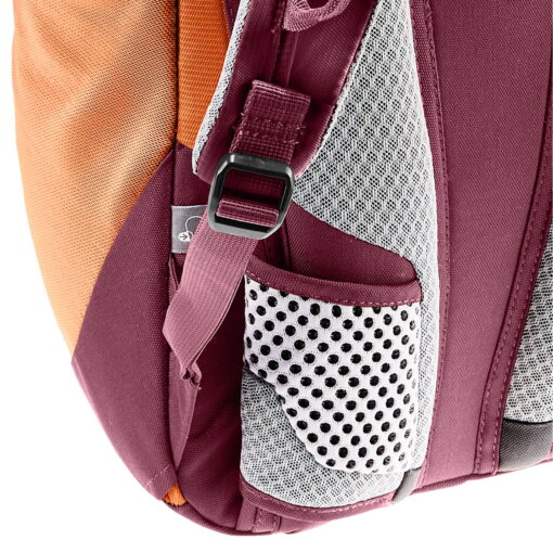 Deuter Trail 22 SL – Bild 7